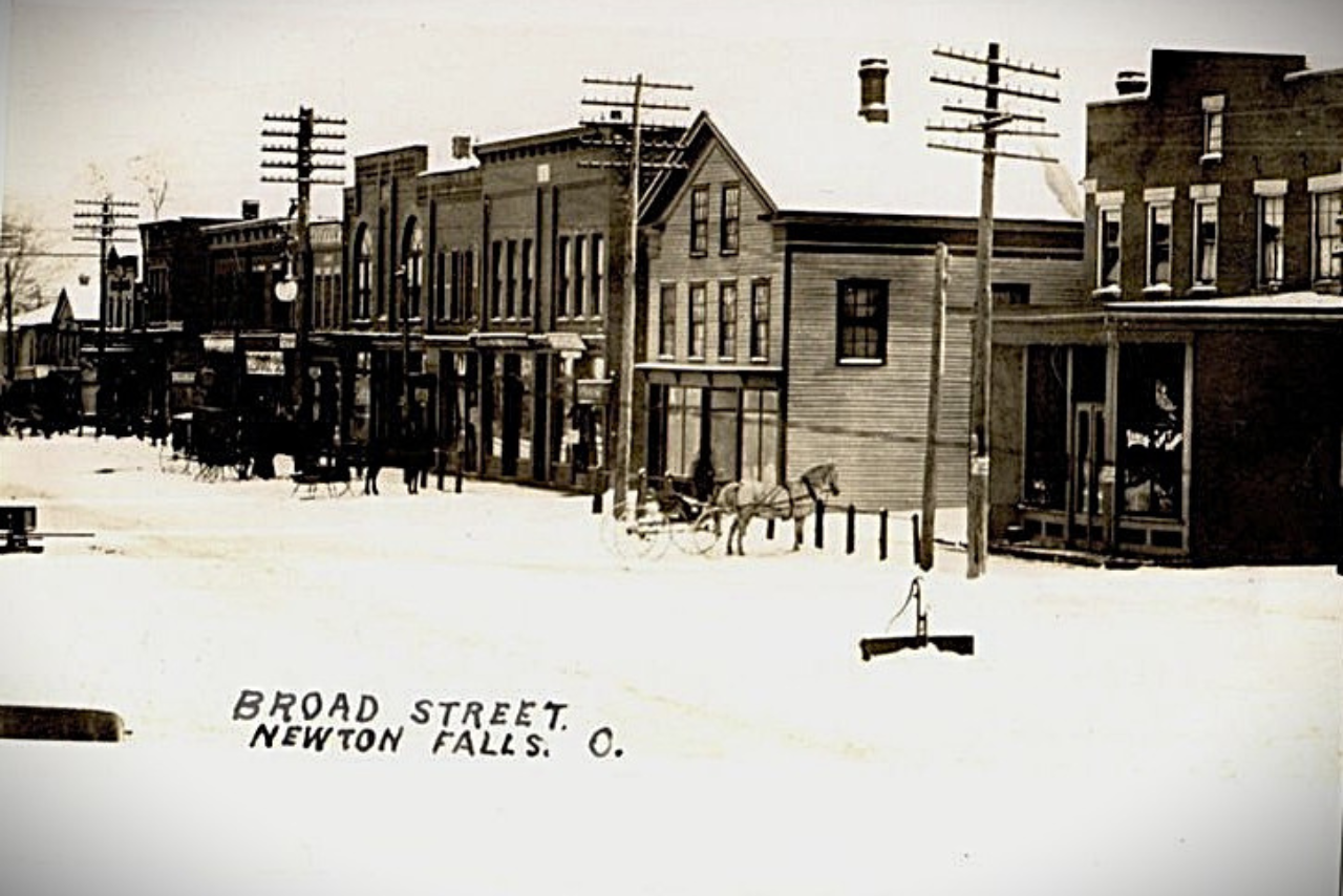 local history broad street 