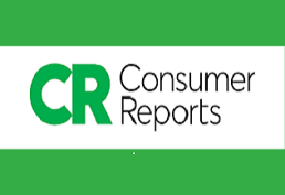 Consumer Reports Link