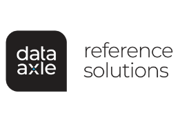 Data Axle Reference Solutions