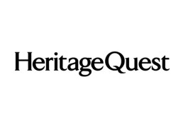 HeritageQuest logo