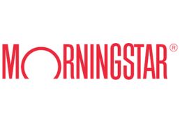 Morningstar logo