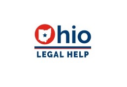 Ohio Legal Help logo