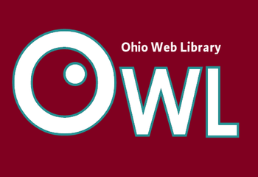 Ohio Web Library