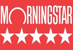 Morningstar Investments 