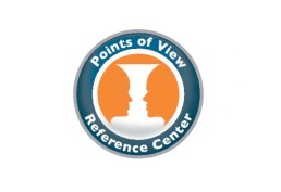 Points of View Reference Center