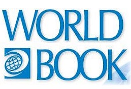 World Book Online 