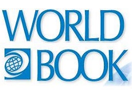 World Book Online 