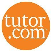 Tutor.com