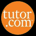 Tutor.com