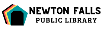 Newton Falls Public Library
